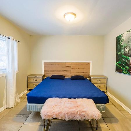 Large 6Br, 6 Bath In The City Of 나이아가라폴스 외부 사진