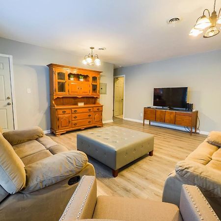 Large 6Br, 6 Bath In The City Of 나이아가라폴스 외부 사진