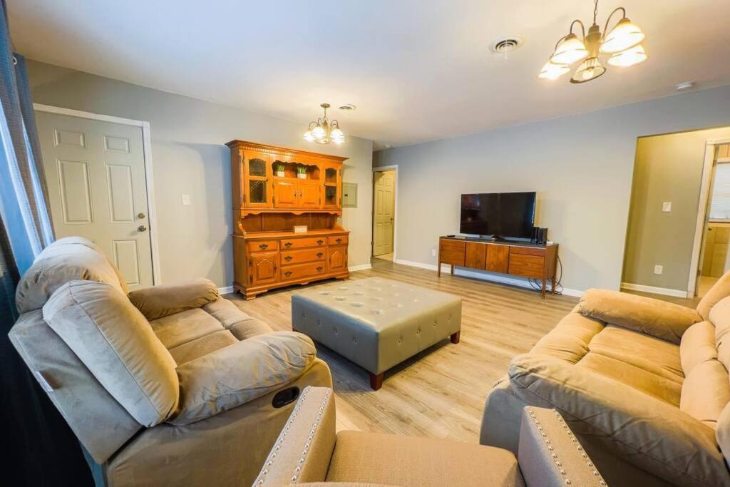 Large 6Br, 6 Bath In The City Of 나이아가라폴스 외부 사진