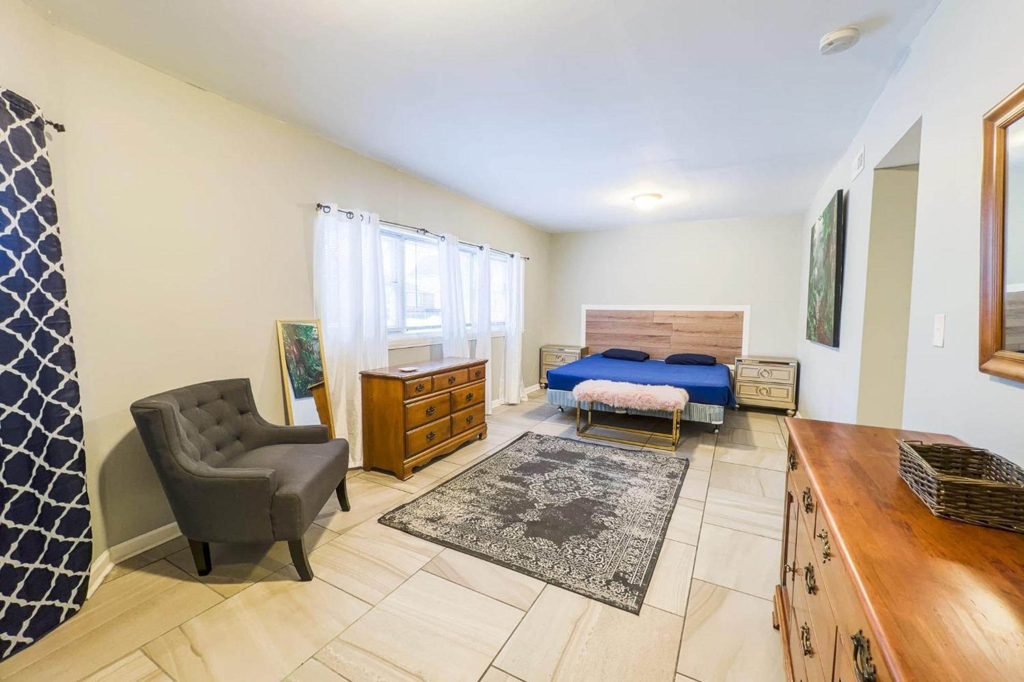 Large 6Br, 6 Bath In The City Of 나이아가라폴스 외부 사진