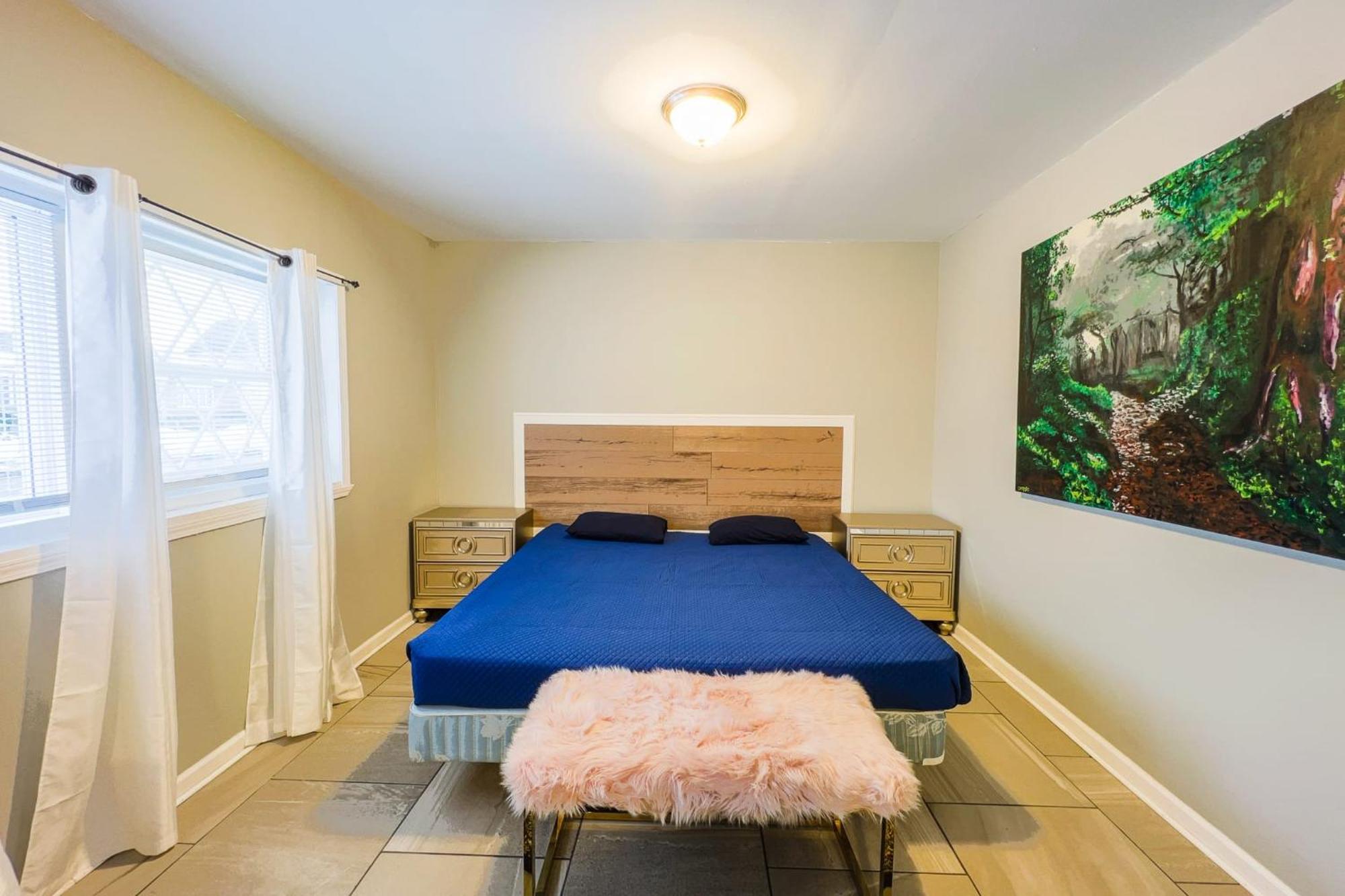 Large 6Br, 6 Bath In The City Of 나이아가라폴스 외부 사진