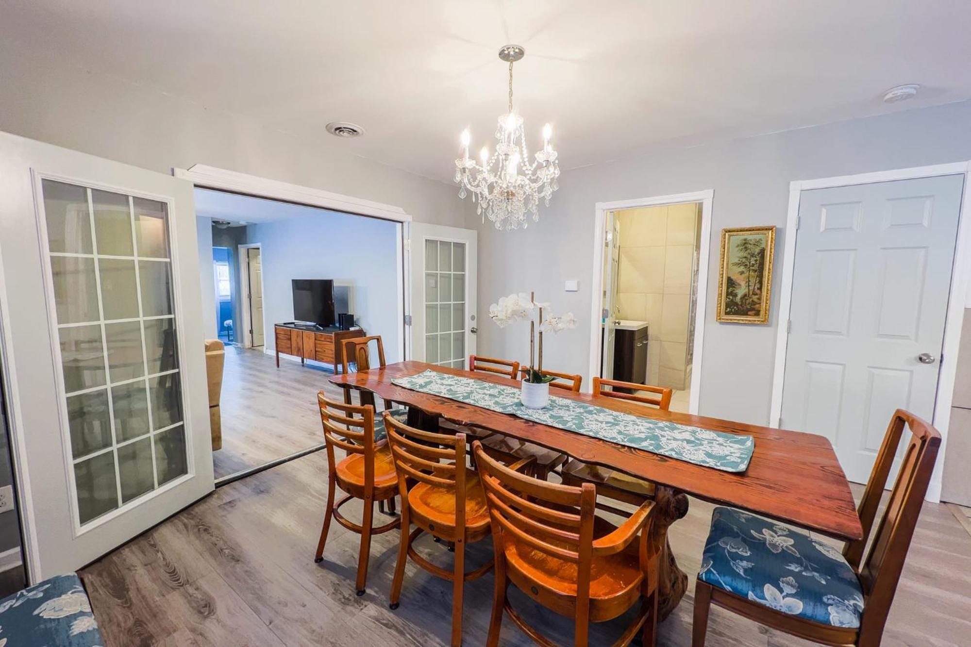 Large 6Br, 6 Bath In The City Of 나이아가라폴스 외부 사진
