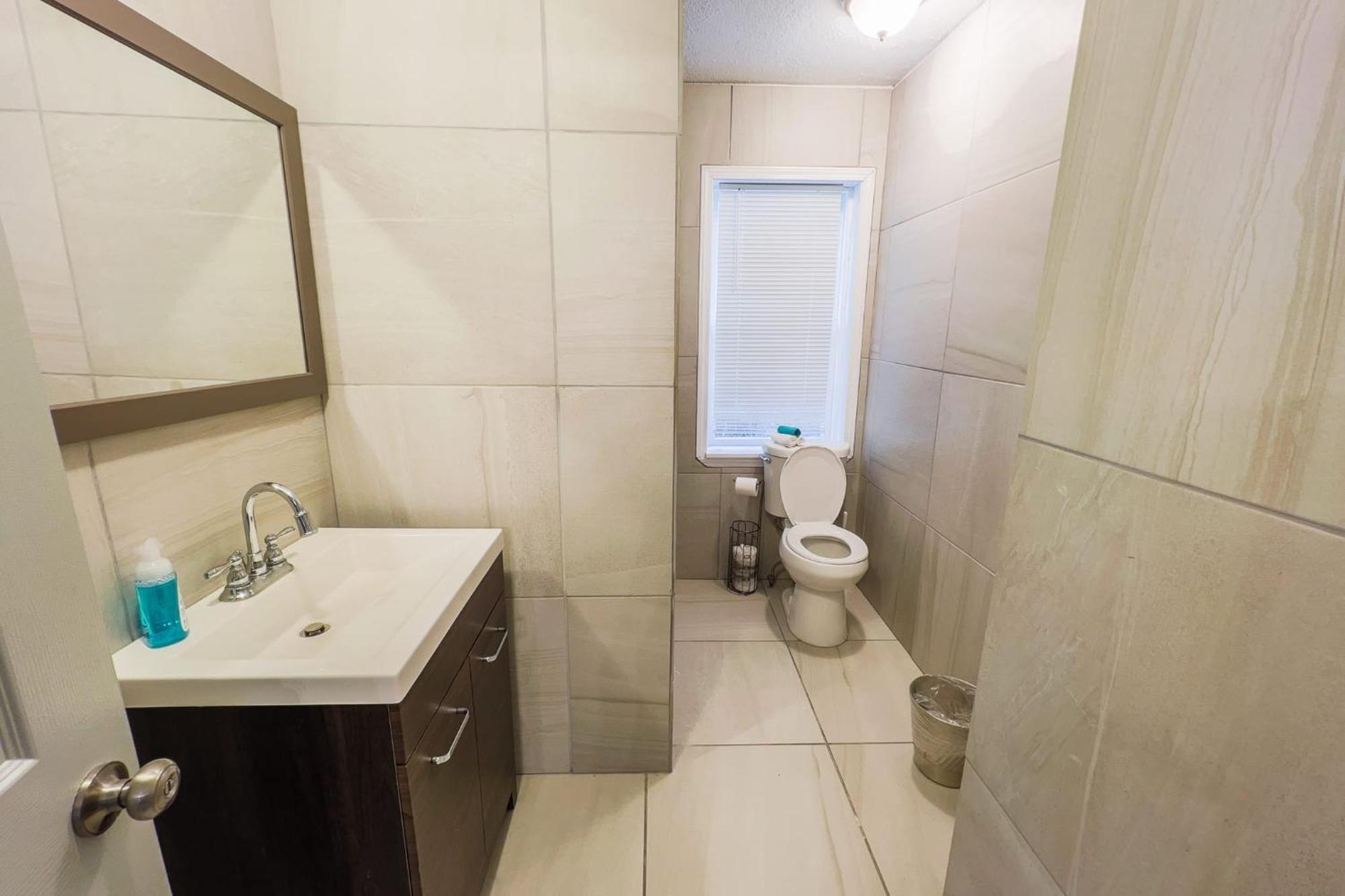 Large 6Br, 6 Bath In The City Of 나이아가라폴스 외부 사진