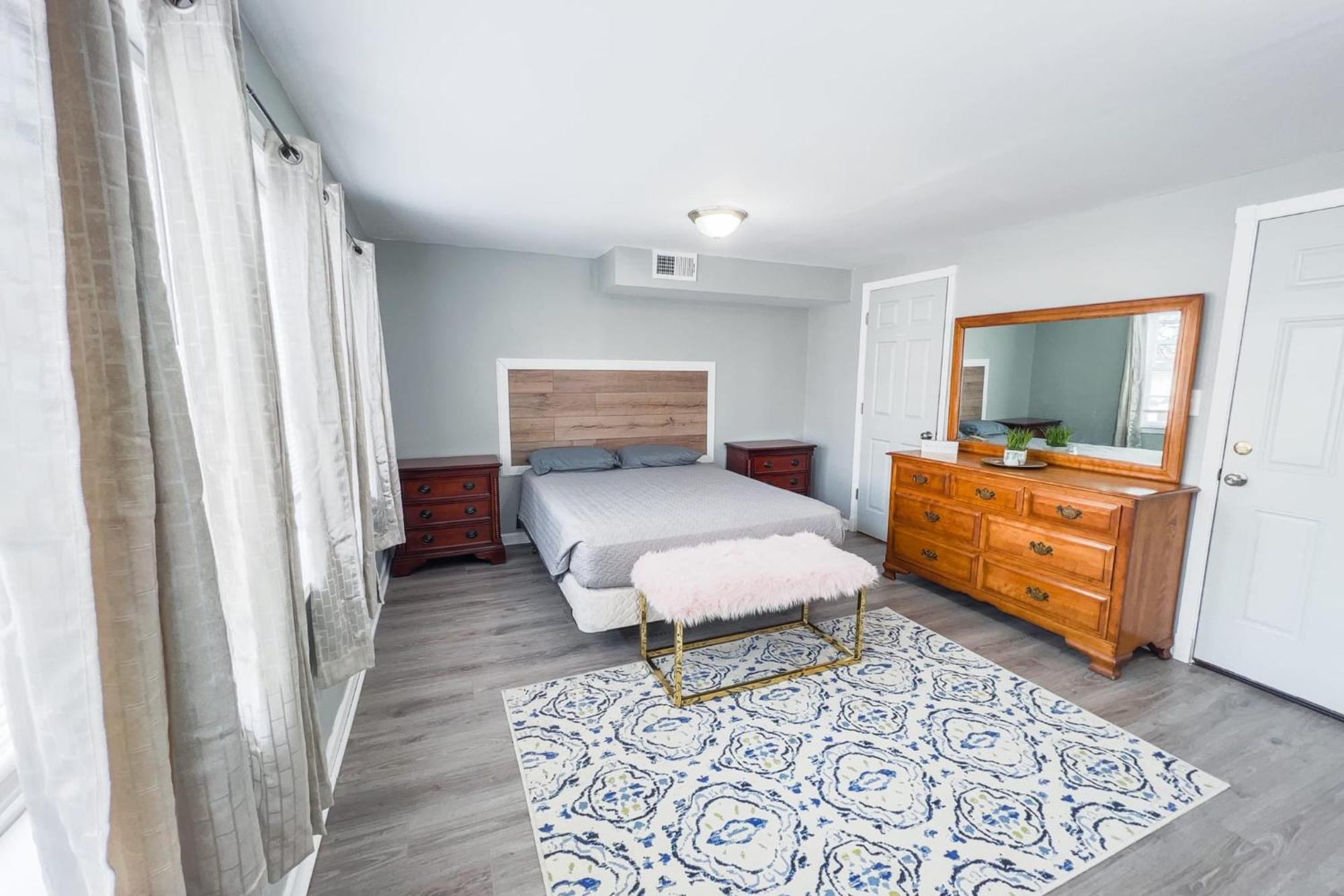 Large 6Br, 6 Bath In The City Of 나이아가라폴스 외부 사진