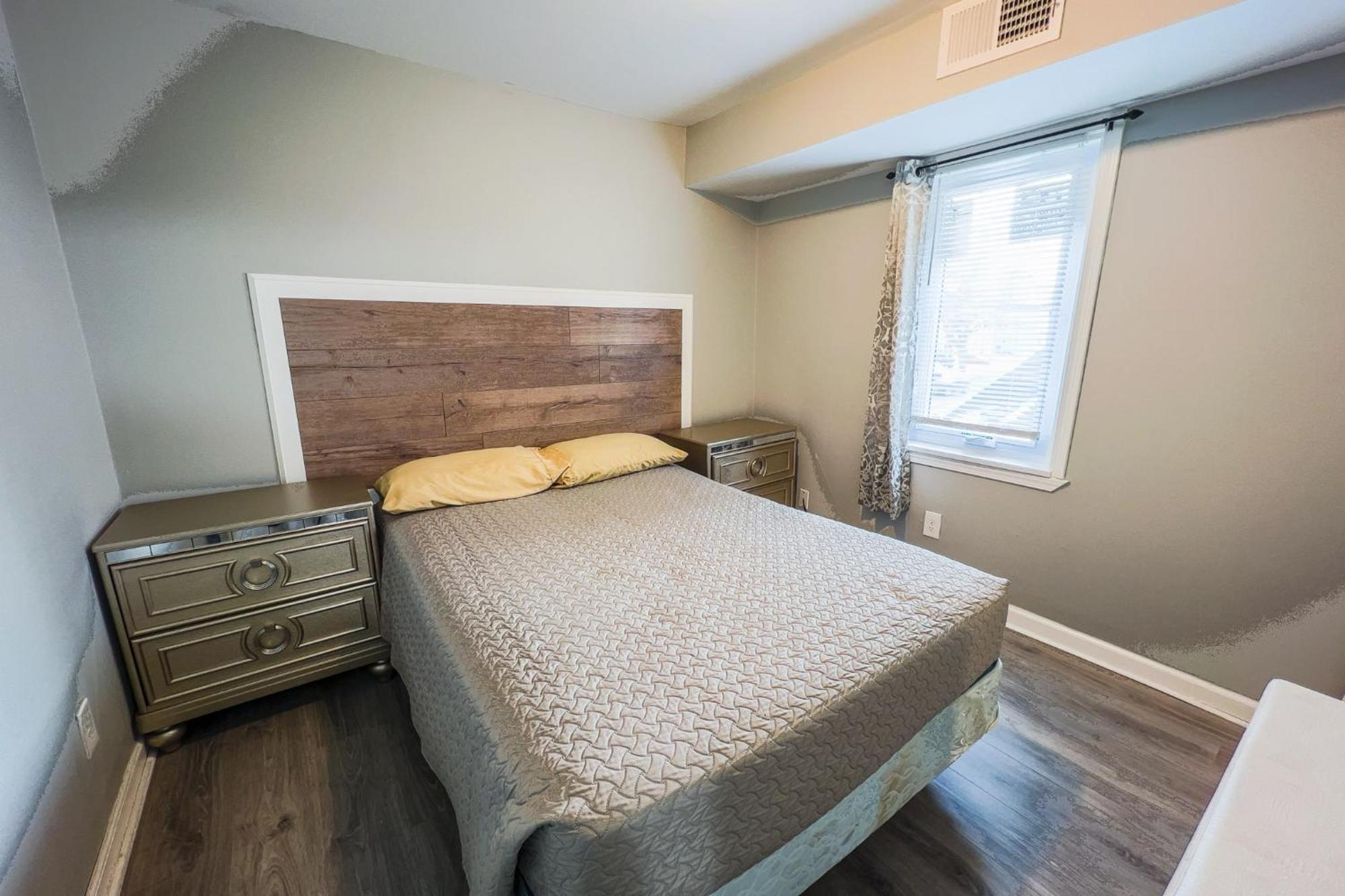Large 6Br, 6 Bath In The City Of 나이아가라폴스 외부 사진