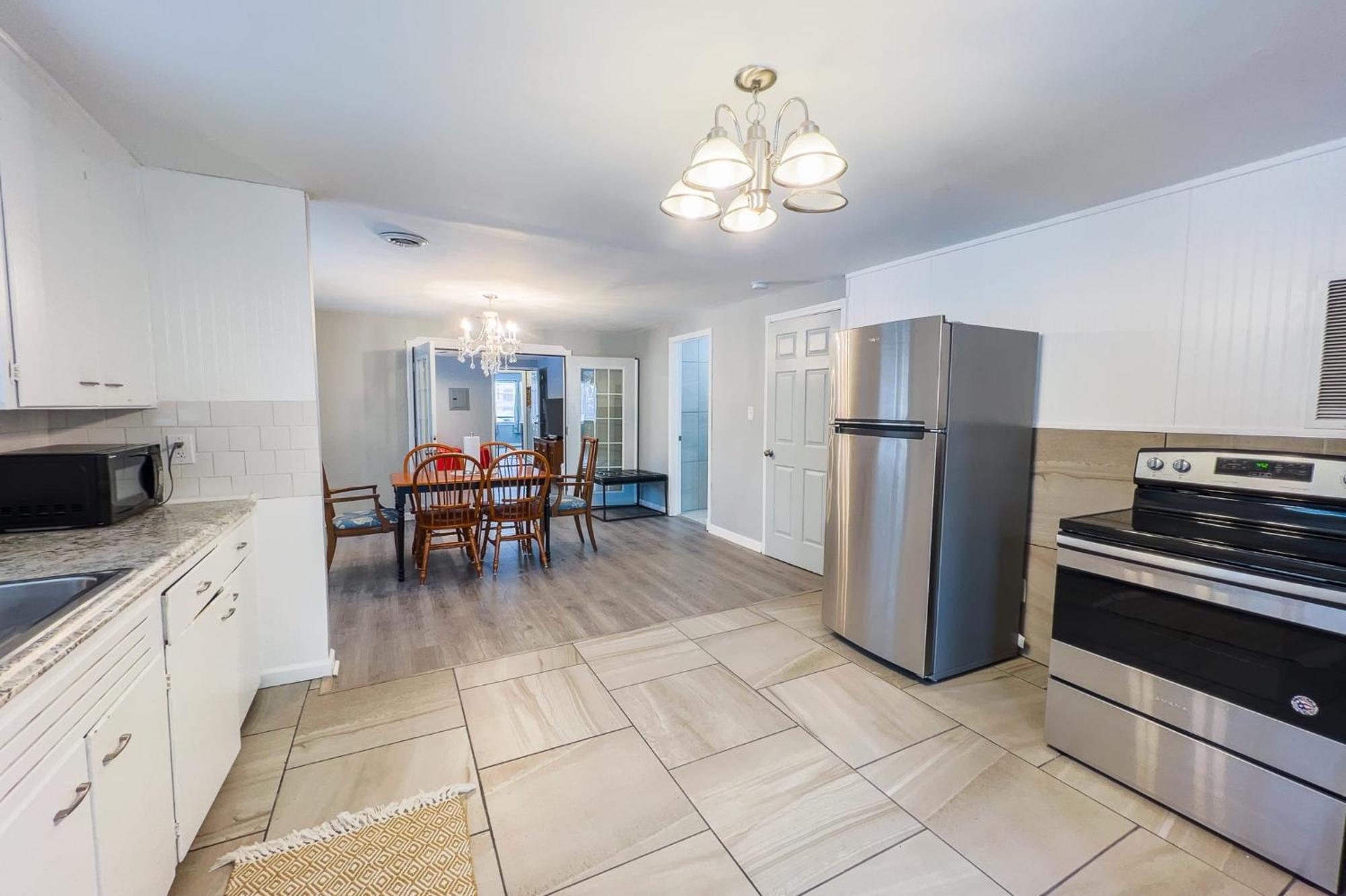 Large 6Br, 6 Bath In The City Of 나이아가라폴스 외부 사진