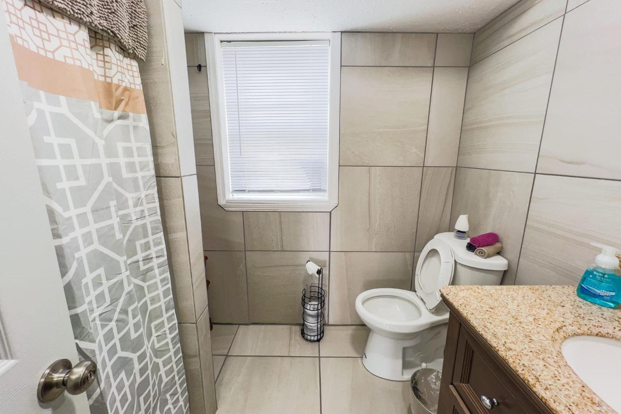 Large 6Br, 6 Bath In The City Of 나이아가라폴스 외부 사진
