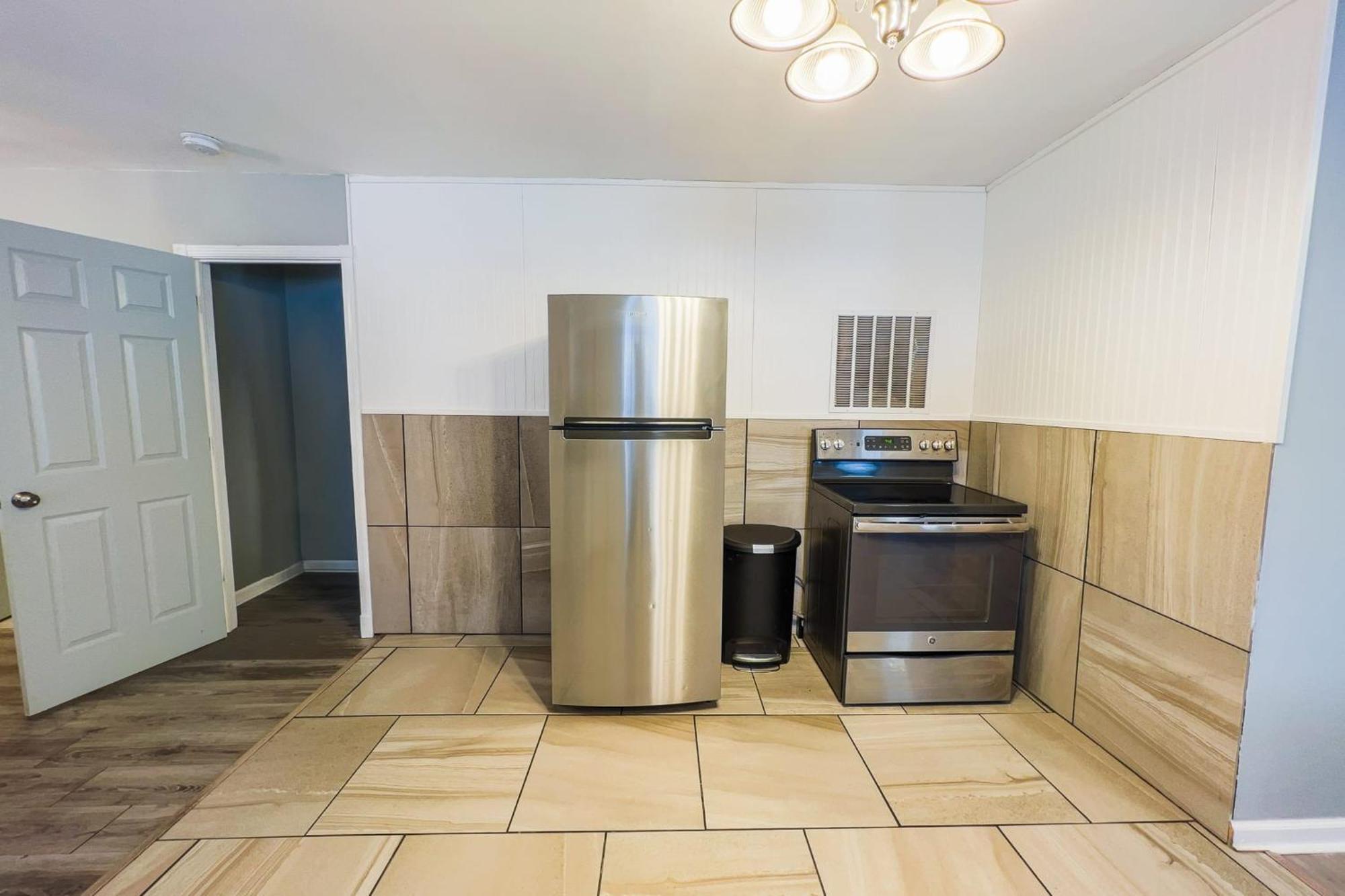 Large 6Br, 6 Bath In The City Of 나이아가라폴스 외부 사진