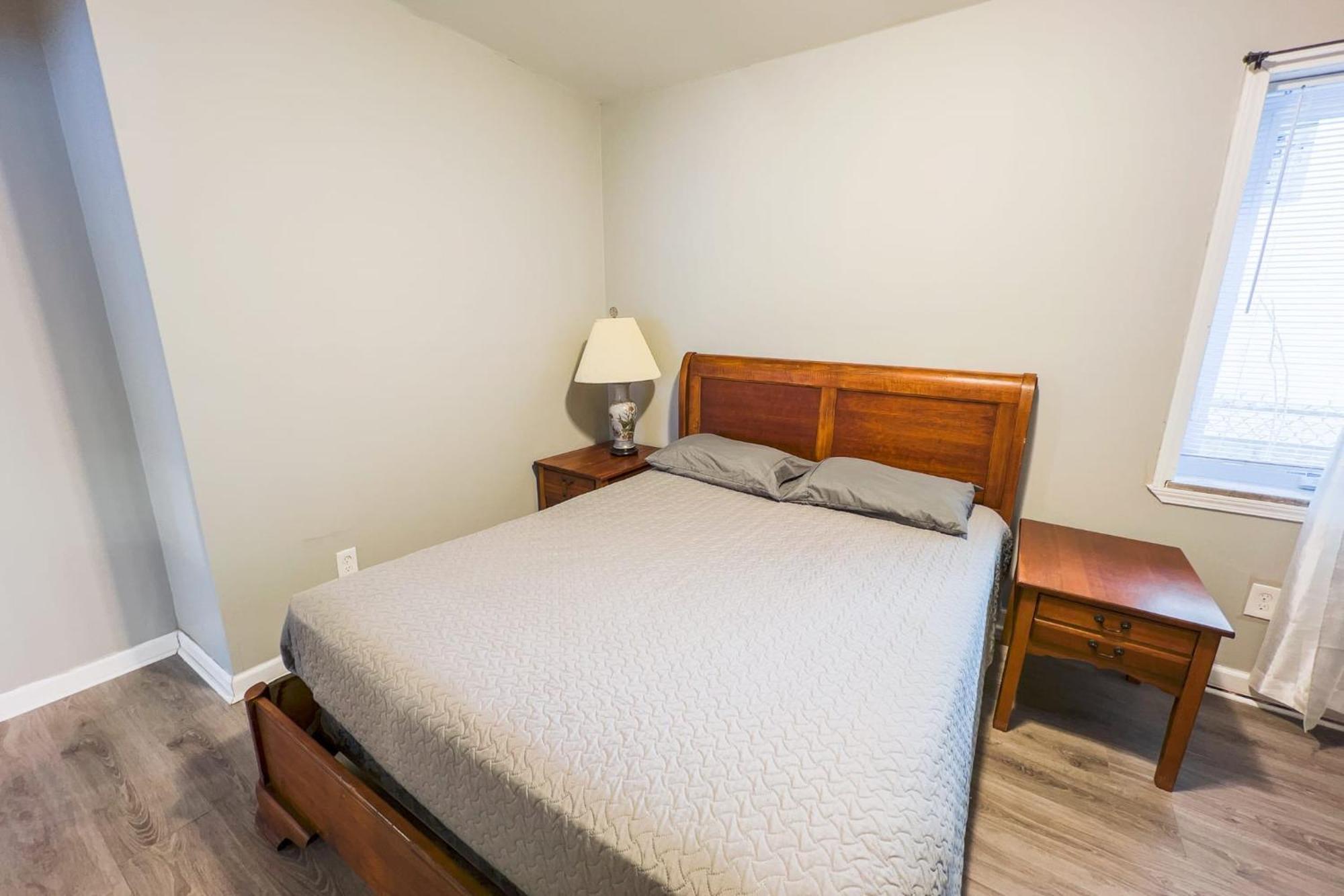 Large 6Br, 6 Bath In The City Of 나이아가라폴스 외부 사진