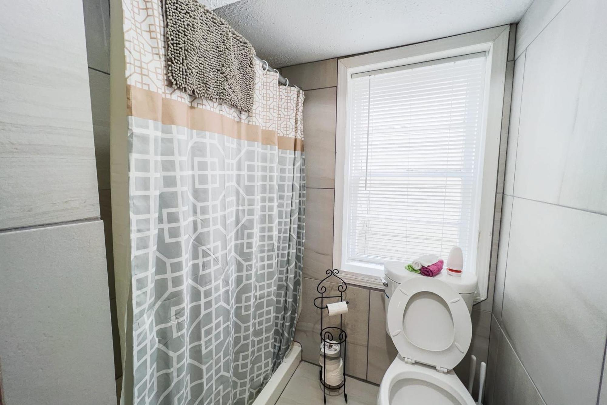 Large 6Br, 6 Bath In The City Of 나이아가라폴스 외부 사진