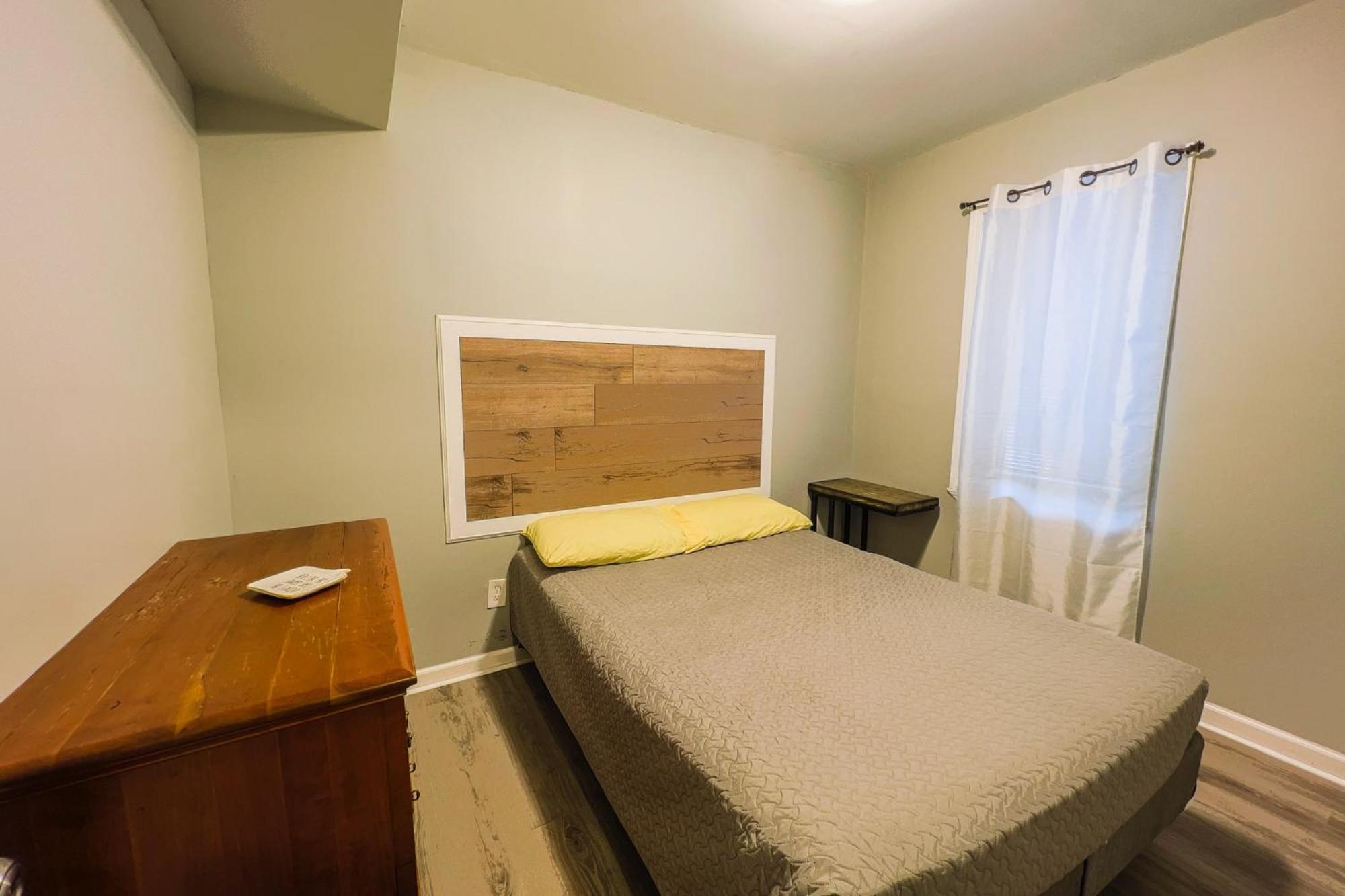 Large 6Br, 6 Bath In The City Of 나이아가라폴스 외부 사진