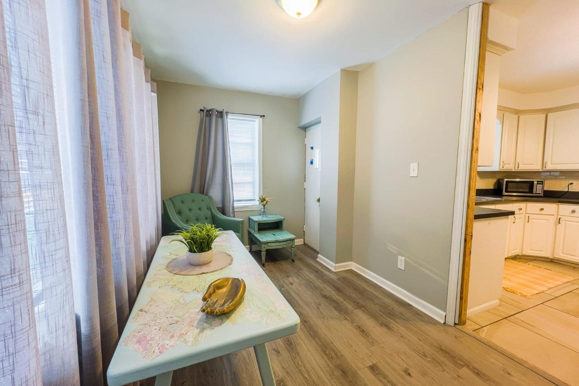 Large 6Br, 6 Bath In The City Of 나이아가라폴스 외부 사진