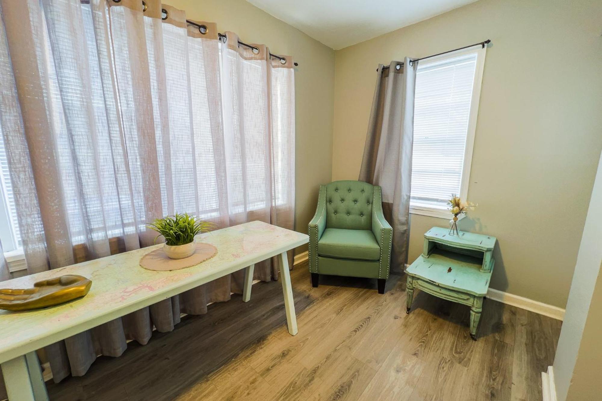 Large 6Br, 6 Bath In The City Of 나이아가라폴스 외부 사진