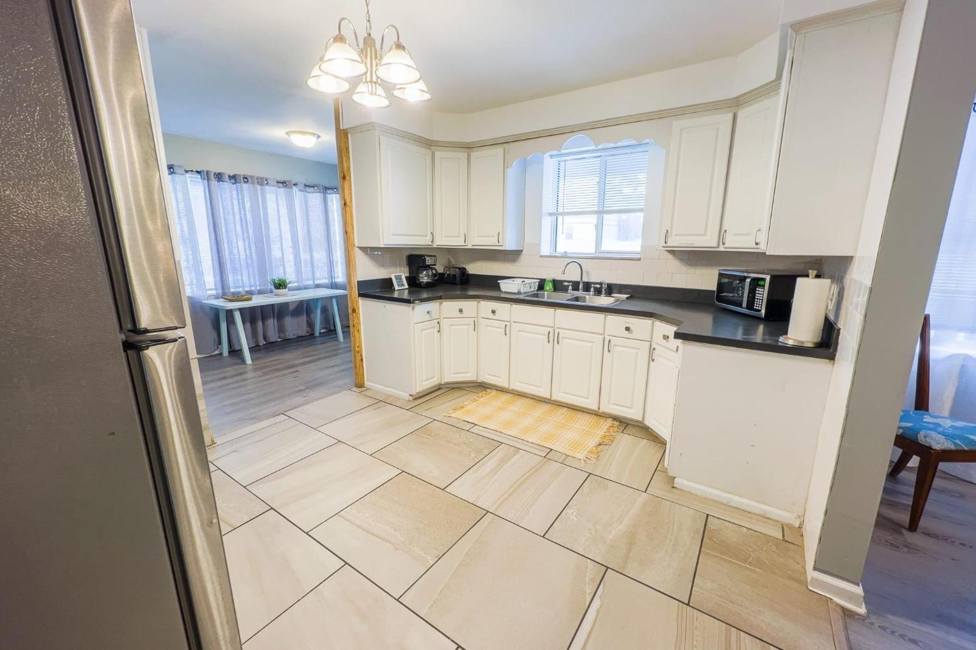 Large 6Br, 6 Bath In The City Of 나이아가라폴스 외부 사진