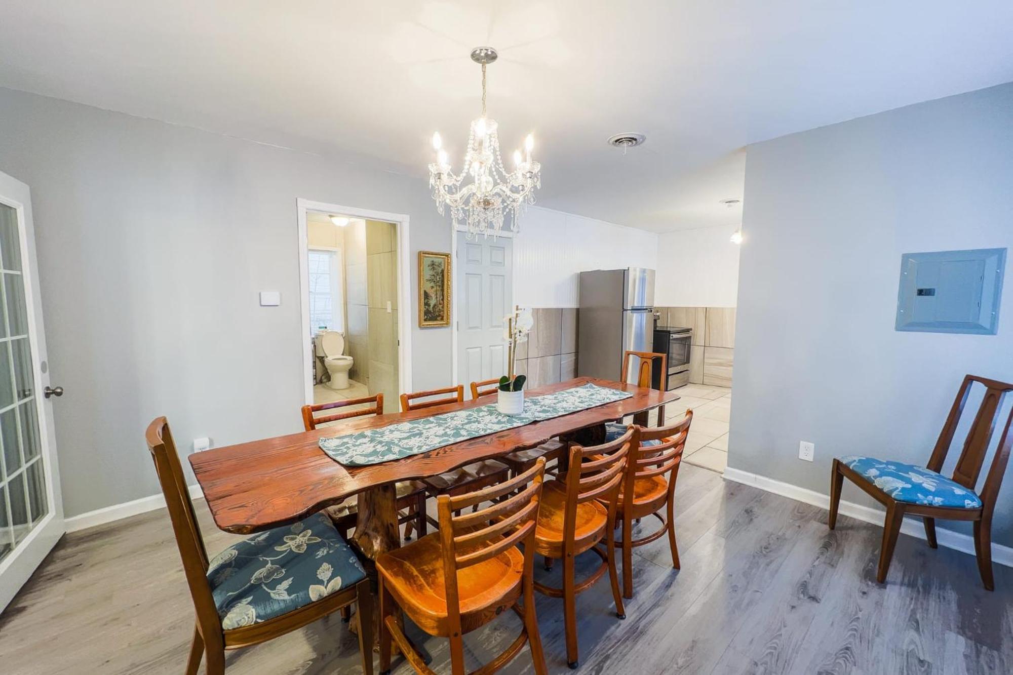 Large 6Br, 6 Bath In The City Of 나이아가라폴스 외부 사진