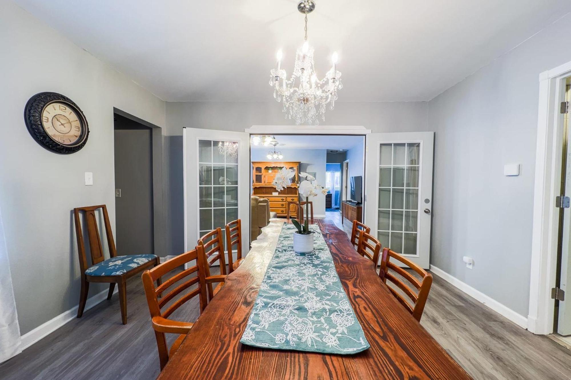 Large 6Br, 6 Bath In The City Of 나이아가라폴스 외부 사진