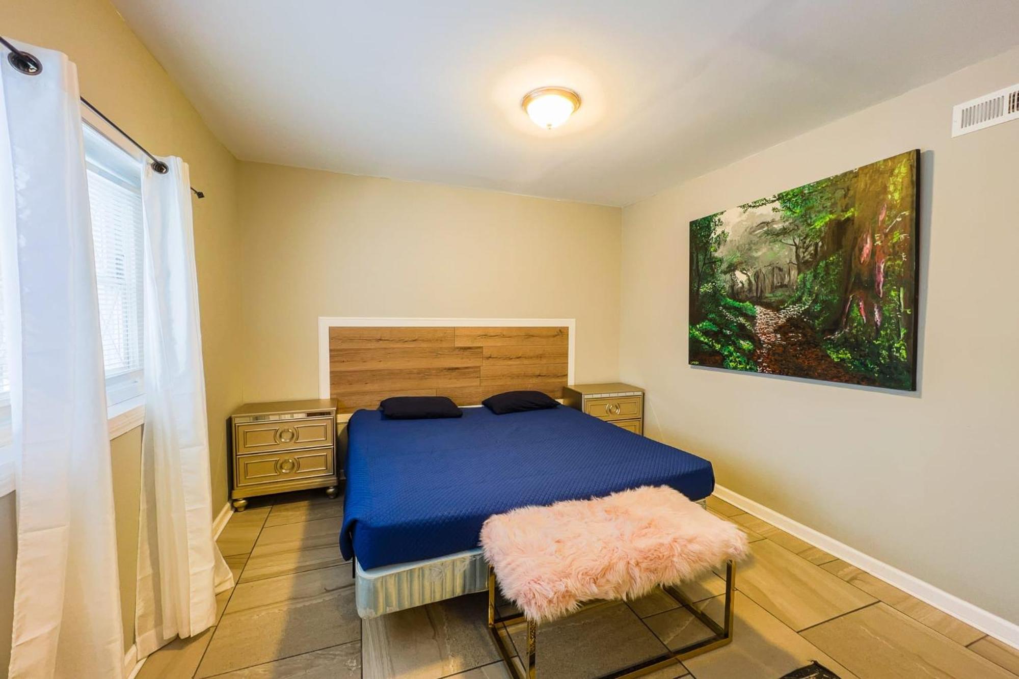 Large 6Br, 6 Bath In The City Of 나이아가라폴스 외부 사진